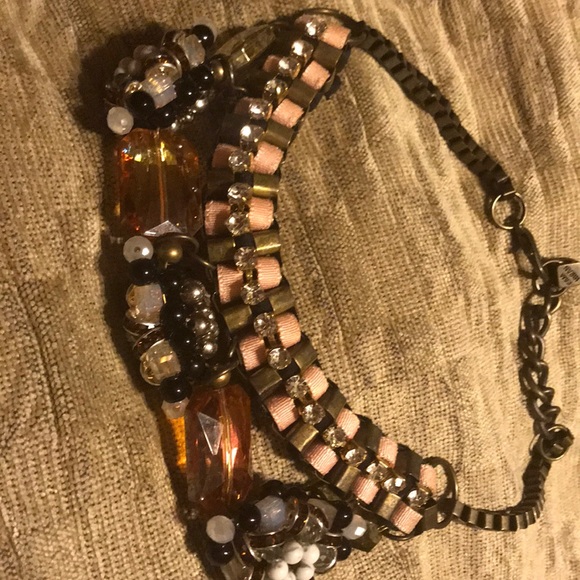 Necklace - Picture 3 of 5